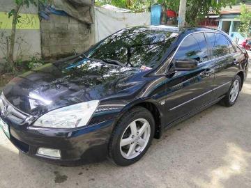 Honda accord 2005 gas 2005 model honda accord 2 4i vtec matic Honda accord 2005 gas 2005 model honda accord 2 4i vtec matic