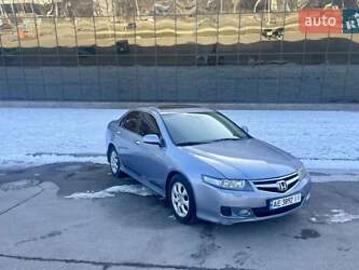 Honda accord 2006 benzin honda accord 2006 Honda accord 2006 benzin honda accord 2006