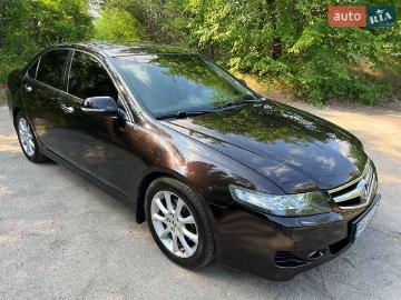 Honda accord 2006 benzin honda accord 2006 Honda accord 2006 benzin honda accord 2006