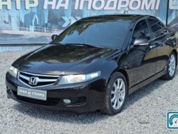 Honda accord 2006 benzin honda accord kiev Honda accord 2006 benzin honda accord kiev