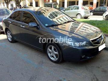 Honda accord 2006 diesel honda accord 2006 ww maroc diesel casablanca Honda accord 2006 diesel honda accord 2006 ww maroc diesel casablanca