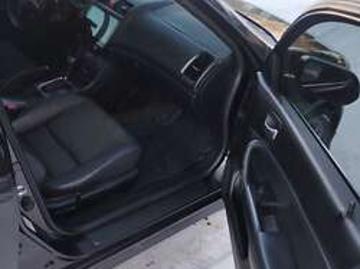 Honda accord 2006 honda accord 2006 Honda accord 2006 honda accord 2006