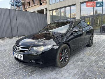 Honda accord 2007 honda accord 2007 Honda accord 2007 honda accord 2007