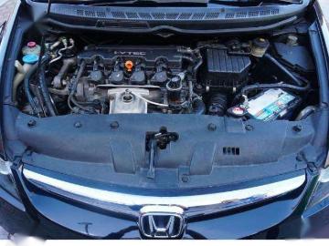 Honda accord 2008 2008 honda civic 1 8 manual gas Honda accord 2008 2008 honda civic 1 8 manual gas
