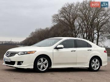 Honda accord 2008 benzin honda accord 2008 Honda accord 2008 benzin honda accord 2008