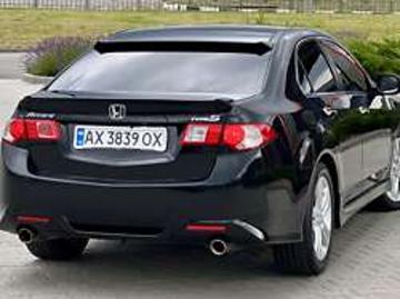 Honda accord 2008 benzin honda accord 2008 Honda accord 2008 benzin honda accord 2008