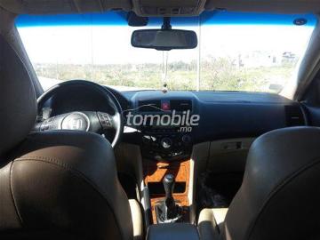 Honda accord 2008 diesel honda accord 2008 ww maroc diesel casablanca Honda accord 2008 diesel honda accord 2008 ww maroc diesel casablanca