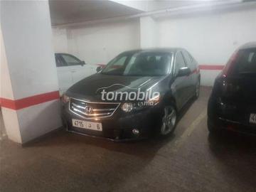 Honda accord 2008 essence honda accord 2008 ww maroc essence casablanca Honda accord 2008 essence honda accord 2008 ww maroc essence casablanca
