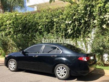 Honda accord 2008 essence honda accord 2008 ww maroc essence casablanca Honda accord 2008 essence honda accord 2008 ww maroc essence casablanca