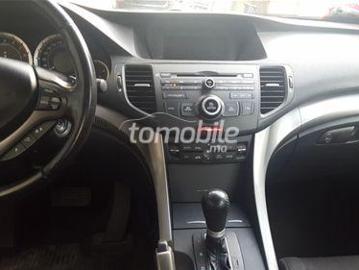 Honda accord 2008 essence honda accord 2008 ww maroc essence casablanca Honda accord 2008 essence honda accord 2008 ww maroc essence casablanca
