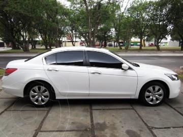 Honda accord 2008 gasolina honda accord ex usado 2008 color blanco precio u s8 000 Honda accord 2008 gasolina honda accord ex usado 2008 color blanco precio u s8 000