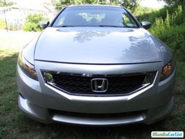 Honda accord 2008 gasoline honda accord automatic 2008 Honda accord 2008 gasoline honda accord automatic 2008