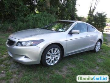Honda accord 2008 gasoline honda accord automatic 2008 Honda accord 2008 gasoline honda accord automatic 2008