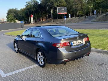 Honda accord 2008 honda accord 2008 Honda accord 2008 honda accord 2008