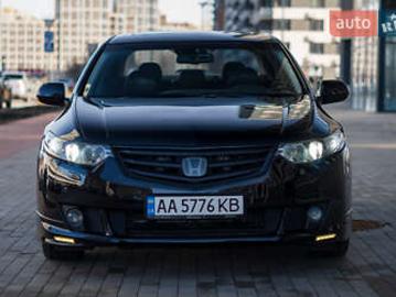 Honda accord 2008 honda accord 2008 Honda accord 2008 honda accord 2008