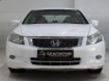 Honda accord 2009 2009 honda accord 2 4 at for sale in hyderabad Honda accord 2009 2009 honda accord 2 4 at for sale in hyderabad