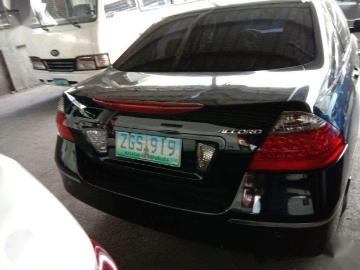 Honda accord 2009 2009 honda accord for sale Honda accord 2009 2009 honda accord for sale
