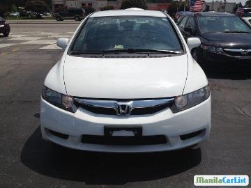 Honda accord 2009 diesel honda accord automatic 2009 Honda accord 2009 diesel honda accord automatic 2009