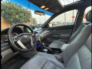 Honda accord 2009 honda accord 2010 Honda accord 2009 honda accord 2010