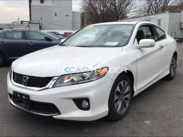 Honda accord 2010 2010 honda accord