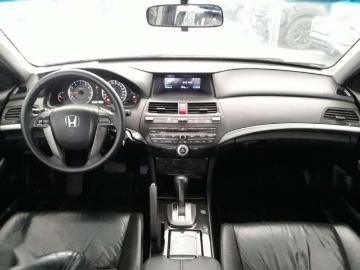 Honda accord 2010 2010 honda accord 2 4 at for sale Honda accord 2010 2010 honda accord 2 4 at for sale