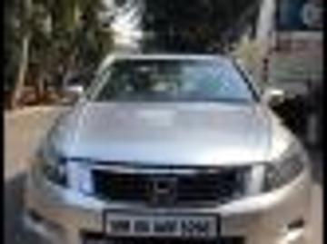 Honda accord 2010 2010 honda accord 2 4 elegance at for sale in mumbai Honda accord 2010 2010 honda accord 2 4 elegance at for sale in mumbai