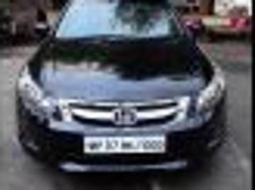 Honda accord 2010 2010 honda accord 2 4 elegance mt for sale in bhopal Honda accord 2010 2010 honda accord 2 4 elegance mt for sale in bhopal
