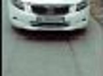 Honda accord 2010 2010 honda accord 2 4 inspire mt for sale in new delhi Honda accord 2010 2010 honda accord 2 4 inspire mt for sale in new delhi