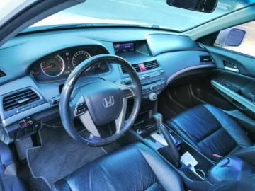 Honda accord 2010 2010 honda accord for sale Honda accord 2010 2010 honda accord for sale