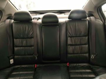 Honda accord 2010 2010 honda accord for sale in makati Honda accord 2010 2010 honda accord for sale in makati