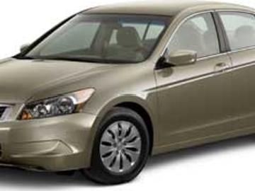 Honda accord 2010 2010 honda accord lx polished metal metallic in e hartford connecticut Honda accord 2010 2010 honda accord lx polished metal metallic in e hartford connecticut