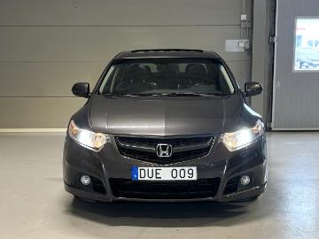 Honda accord 2010 bensin honda accord 2 0 i Honda accord 2010 bensin honda accord 2 0 i