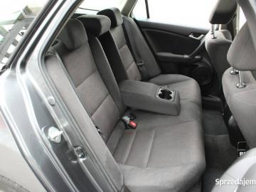 Honda accord 2010 benzyna honda accord oryginalny lakier elegance i wlasciciel gwarancja v... Honda accord 2010 benzyna honda accord oryginalny lakier elegance i wlasciciel gwarancja v...