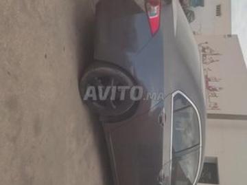Honda accord 2010 diesel honda accord platinium automatique disiel Honda accord 2010 diesel honda accord platinium automatique disiel