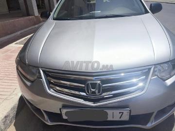 Honda accord 2010 essence honda accord 2010 essence automatique Honda accord 2010 essence honda accord 2010 essence automatique