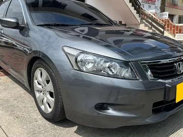 Honda accord 2010 gasolina honda accord automatico blindado ii plus Honda accord 2010 gasolina honda accord automatico blindado ii plus