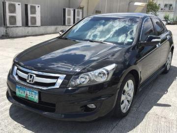 Honda accord 2010 gasoline honda accord 2010 340k Honda accord 2010 gasoline honda accord 2010 340k