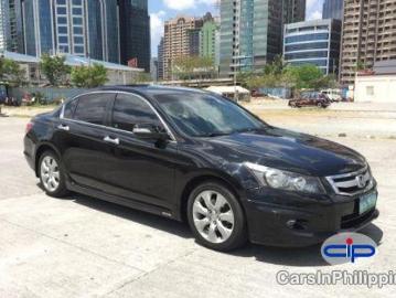 Honda accord 2010 gasoline honda accord automatic 2010 for sale carsinphilippines com 21749 Honda accord 2010 gasoline honda accord automatic 2010 for sale carsinphilippines com 21749