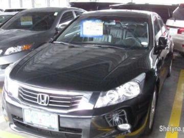 Honda accord 2010 gasoline honda accord crosstour 2010 Honda accord 2010 gasoline honda accord crosstour 2010