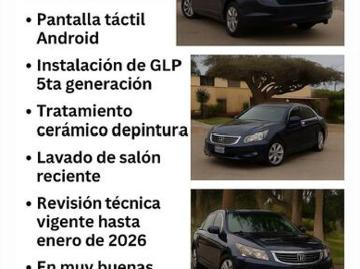 Honda accord 2010 honda accord 2010 Honda accord 2010 honda accord 2010