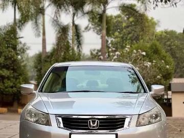 Honda accord 2010 petrol 2010 honda accord 2 4 mt Honda accord 2010 petrol 2010 honda accord 2 4 mt