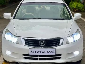 Honda accord 2010 petrol second hand 2010 honda accord 2 4 elegance at for sale at rs 2 95... Honda accord 2010 petrol second hand 2010 honda accord 2 4 elegance at for sale at rs 2 95...