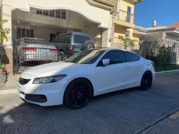 Honda accord 2011 2011 honda accord coupe 3 5 v6 vcm engine automatic Honda accord 2011 2011 honda accord coupe 3 5 v6 vcm engine automatic