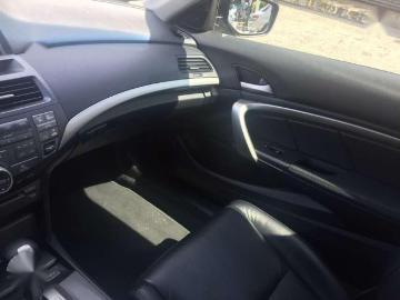 Honda accord 2011 2011 honda accord for sale Honda accord 2011 2011 honda accord for sale