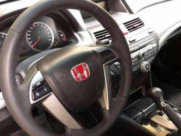 Honda accord 2011 2011 honda accord for sale Honda accord 2011 2011 honda accord for sale