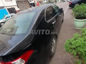 Honda accord 2011 diesel honda accord 2011 Honda accord 2011 diesel honda accord 2011