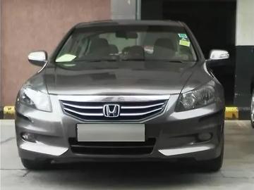 Honda accord 2011 petrol 2011 honda accord 2 4 at Honda accord 2011 petrol 2011 honda accord 2 4 at