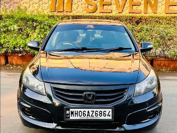 Honda accord 2011 petrol second hand 2011 honda accord 2 4 at for sale at rs 3 45 000 in m... Honda accord 2011 petrol second hand 2011 honda accord 2 4 at for sale at rs 3 45 000 in m...