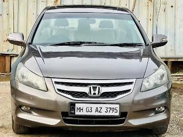 Honda accord 2011 petrol second hand 2011 honda accord 2 4 mt for sale at rs 3 15 000 in m... Honda accord 2011 petrol second hand 2011 honda accord 2 4 mt for sale at rs 3 15 000 in m...