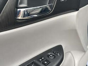 Honda accord 2012 benzin honda accord 2012 Honda accord 2012 benzin honda accord 2012
